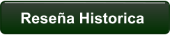 Resea Historica