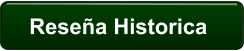 Resea Historica